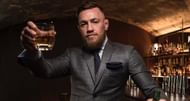 The undisputed king of PPV draws in MMA